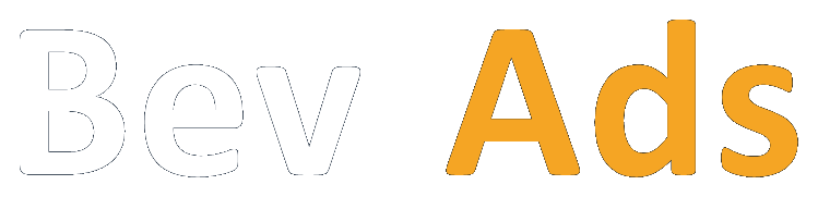 Bev Ads